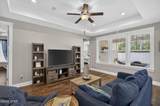 340 Basin Bayou Drive - Photo 19