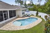 340 Basin Bayou Drive - Photo 2