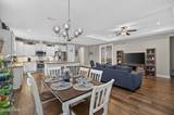 340 Basin Bayou Drive - Photo 20
