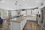 340 Basin Bayou Drive - Photo 21