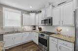 340 Basin Bayou Drive - Photo 22