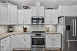 340 Basin Bayou Drive - Photo 23