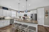 340 Basin Bayou Drive - Photo 26