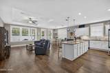 340 Basin Bayou Drive - Photo 27