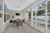 340 Basin Bayou Drive - Photo 28