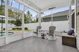340 Basin Bayou Drive - Photo 29