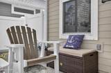 340 Basin Bayou Drive - Photo 30