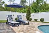 340 Basin Bayou Drive - Photo 31