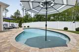 340 Basin Bayou Drive - Photo 32