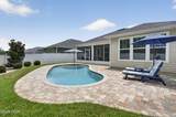 340 Basin Bayou Drive - Photo 33