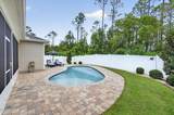 340 Basin Bayou Drive - Photo 34