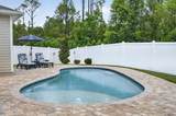 340 Basin Bayou Drive - Photo 35