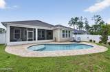 340 Basin Bayou Drive - Photo 36