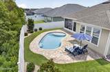 340 Basin Bayou Drive - Photo 37
