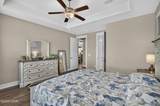 340 Basin Bayou Drive - Photo 39