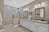 340 Basin Bayou Drive - Photo 40