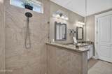 340 Basin Bayou Drive - Photo 42