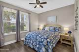340 Basin Bayou Drive - Photo 43