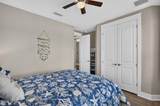 340 Basin Bayou Drive - Photo 44