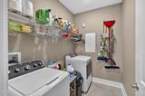 340 Basin Bayou Drive - Photo 46