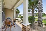 340 Basin Bayou Drive - Photo 48