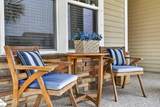 340 Basin Bayou Drive - Photo 49