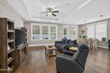 340 Basin Bayou Drive - Photo 5