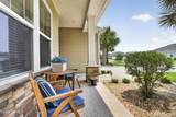 340 Basin Bayou Drive - Photo 50