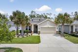 340 Basin Bayou Drive - Photo 51