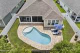 340 Basin Bayou Drive - Photo 52
