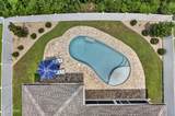 340 Basin Bayou Drive - Photo 53