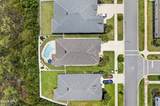 340 Basin Bayou Drive - Photo 54