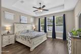 340 Basin Bayou Drive - Photo 7