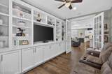 340 Basin Bayou Drive - Photo 8
