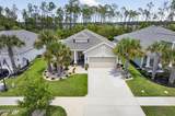 340 Basin Bayou Drive - Photo 9