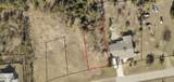 0000 Country Club Drive - Photo 1