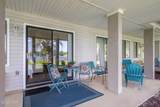 301 Lullwater Drive - Photo 12
