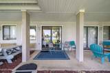 301 Lullwater Drive - Photo 14