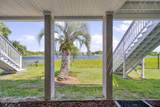 301 Lullwater Drive - Photo 15