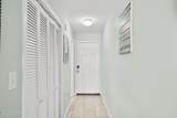 301 Lullwater Drive - Photo 2