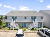 301 Lullwater Drive - Photo 22