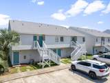 301 Lullwater Drive - Photo 23