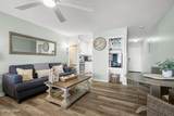 301 Lullwater Drive - Photo 5