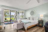 301 Lullwater Drive - Photo 8