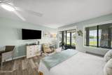 301 Lullwater Drive - Photo 9