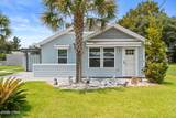 217 Magnolia Drive - Photo 1