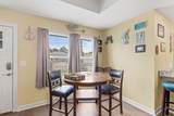 217 Magnolia Drive - Photo 10