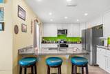 217 Magnolia Drive - Photo 11