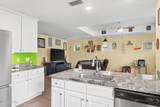 217 Magnolia Drive - Photo 13