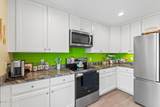 217 Magnolia Drive - Photo 15